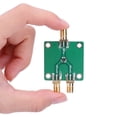 thumbnail image 2 of DC-5G Power Splitter 1 Split 2 Tablero distribución RF Power Splitter Module, 2 of 9