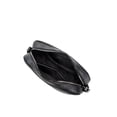 thumbnail image 3 of Bandolera De Cuero Para Hombre Bolso  Lujo Moderno, 3 of 5