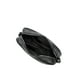 thumbnail image 3 of Bandolera De Cuero Para Hombre Bolso  Lujo Moderno, 3 of 5