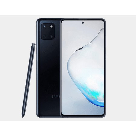 samsung galaxy note 10 lite n770f