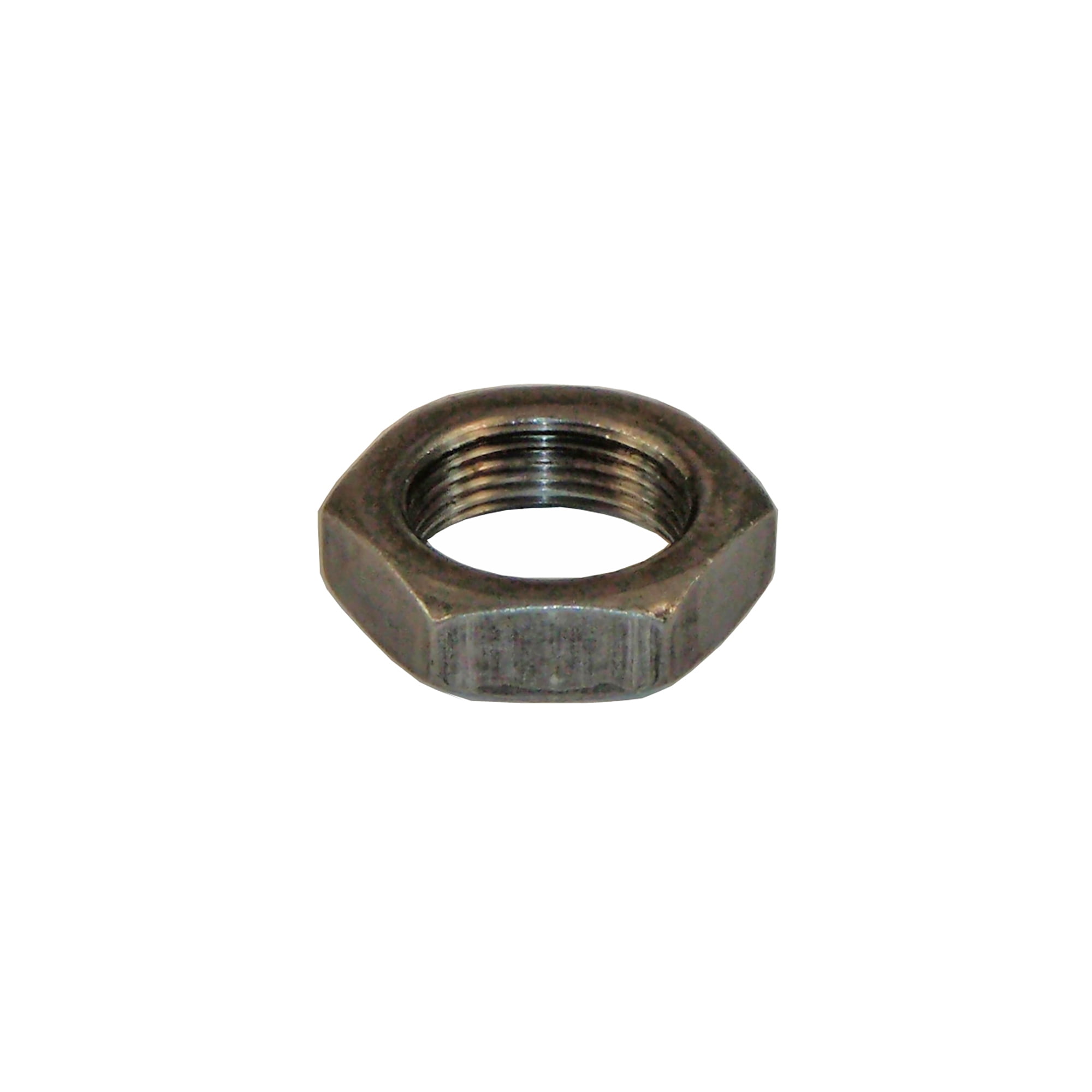trailer axle spindle trailer axle spindle
