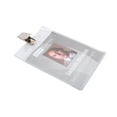 thumbnail image 3 of (3 pack) Baumgartens Sicurix Clip Style Badge Holders, 3 of 6