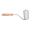 thumbnail image 1 of Bee Honey Extracting Tool Uncapping Needle Roller Type Propolis Extractor Bee Honey Comb Beekeeping Uncapping Tools,B, 1 of 5