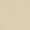 Apricot, variant on Womens 2 Piece Lounge Set Casual Summer Outfits Sleeveless Tank Top and Elastic Waist Shorts with Pockets