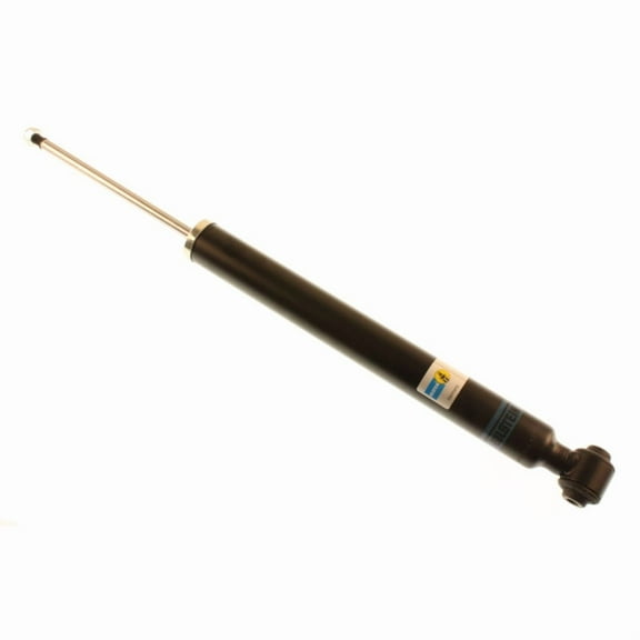 Bilstein B4 OE Replacement (DampMatic) Shock Absorber Fits select: 2010-2014 MERCEDES-BENZ E 350, 2013-2015 MERCEDES-BENZ C 250