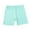 Mint Green, variant on FDDMis Butterfly Shorts Girls 10-12 Basketball Shorts Boys 10-12 Volleyball Shorts 14-16 Girls Basketball Size 10-12 Red Shorts for Girls Infant