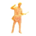 thumbnail image 2 of Figuras Sin Modelo Sunnimix 1/64 Callejer S Micro Paisaje Colecciones en Miniatura, 2 of 8
