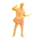 thumbnail image 2 of Figuras Sin Modelo Sunnimix 1/64 Callejer S Micro Paisaje Colecciones en Miniatura, 2 of 8