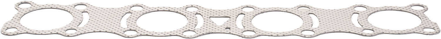 AP Exhaust 8540 Exhaust Manifold Gasket