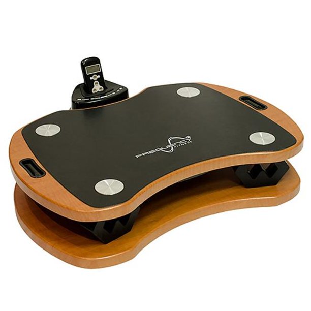 Frequency Fitness FF300VIB10 V10 Vibration Machine