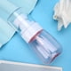 thumbnail image 1 of Botella de Spray de Viaje 30ml Botella de Bomba Vacía Recargable Atomizador Botellas de Spray Portátiles Pequeñas para Tóner de Perfume ANGGREK  Otros, 1 of 8