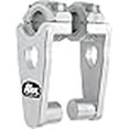 thumbnail image 3 of Rox Speed FX Elite Series Pivot Handlebar Riser - 3.5in. - Natural 1R-P3SE, 3 of 4