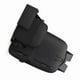 thumbnail image 4 of Men's Business Bag Set USB High Capacity Laptop Backpack Double Shoulder Bag, 4 of 5