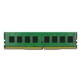 thumbnail image 2 of Memoria DIMM Kingston DDR4 PC4-25600 3200MHz , CL22, 8GB. Kingston  KCP432NS8/8, 2 of 2