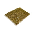 thumbnail image 4 of MERIGLARE Miniature Grass Cluster Miniature Plants Model Grasses for Sand Layout Model D, 4 of 9