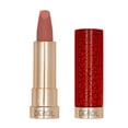 thumbnail image 3 of de lápiz labial mate de larga duración, lápiz labial nutritivo multicolor con un acabado mate completo 01, 3 of 9