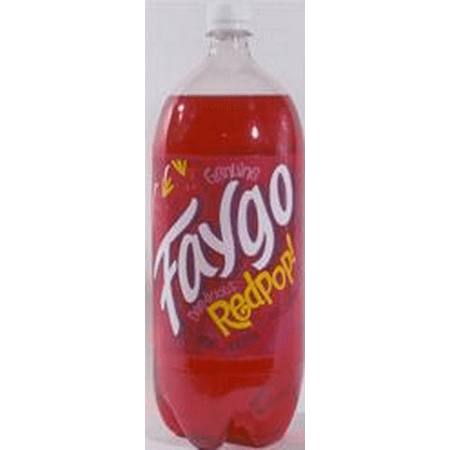  Faygo  Soda  2 L Walmart com