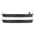 thumbnail image 4 of Mpa Electrical 1001-1335M Quality Built Premium Disc Brake Pad Set   Semi, 4 of 4