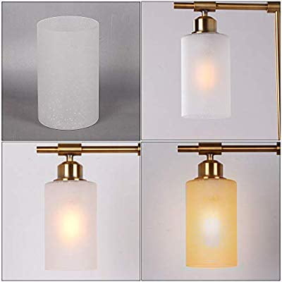 sconce includable