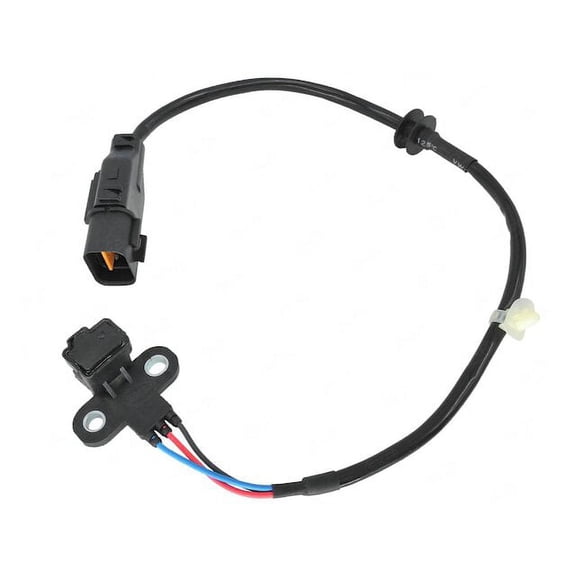 Camshaft Position Sensor - Compatible with 2003 - 2006 Hyundai Santa Fe 3.5L V6 2004 2005