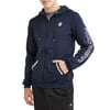 Men's Equipment Performance Full Zip Fleece Hoodie