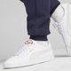 thumbnail image 5 of Tenis Puma Smash 3.0 Retro 39249801, 5 of 6
