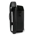 thumbnail image 3 of Coway AP-1512HH Mighty Home Air Purifier Cleaner with True HEPA and Eco Mode, 3 of 6