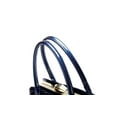 thumbnail image 4 of Meteor Sky Designer Crystal Handbags, 4 of 8