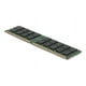 AddOn - DDR4 - module - 16 GB - DIMM 288-pin - 2133 MHz / PC4-17000 - CL15 - 1.2 V - registered - ECC – image 1 sur 3