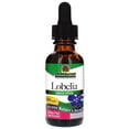 thumbnail image 3 of Nature's Answer Lobelia Herb 1 oz Liquid, 3 of 3