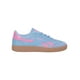 thumbnail image 1 of Tenis Dama Reebok Smash Edge Azul 100216490, 1 of 5