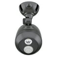 thumbnail image 3 of Kamado Joe Classic Joe Half Moon Cast Iron Reversible Griddle, 1, Black, 3 of 9