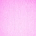 thumbnail image 1 of Ahgly Company Indoor Square Solid Pink Modern Area Rugs, 6' Square, 1 of 4