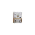 thumbnail image 4 of Marmont Hill Sea Spell Framed Painting Print, 4 of 4