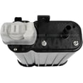 thumbnail image 4 of Dorman 911-342 Evaporative Emissions Charcoal Canister, 4 of 5