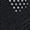 K100 Black, variant on Cycling Shoes zapatillas ciclismo Men Motorcycle Shoes Knit Breathable Bicycle Shoes Outdoor Hiking Sneakers riding Shoes