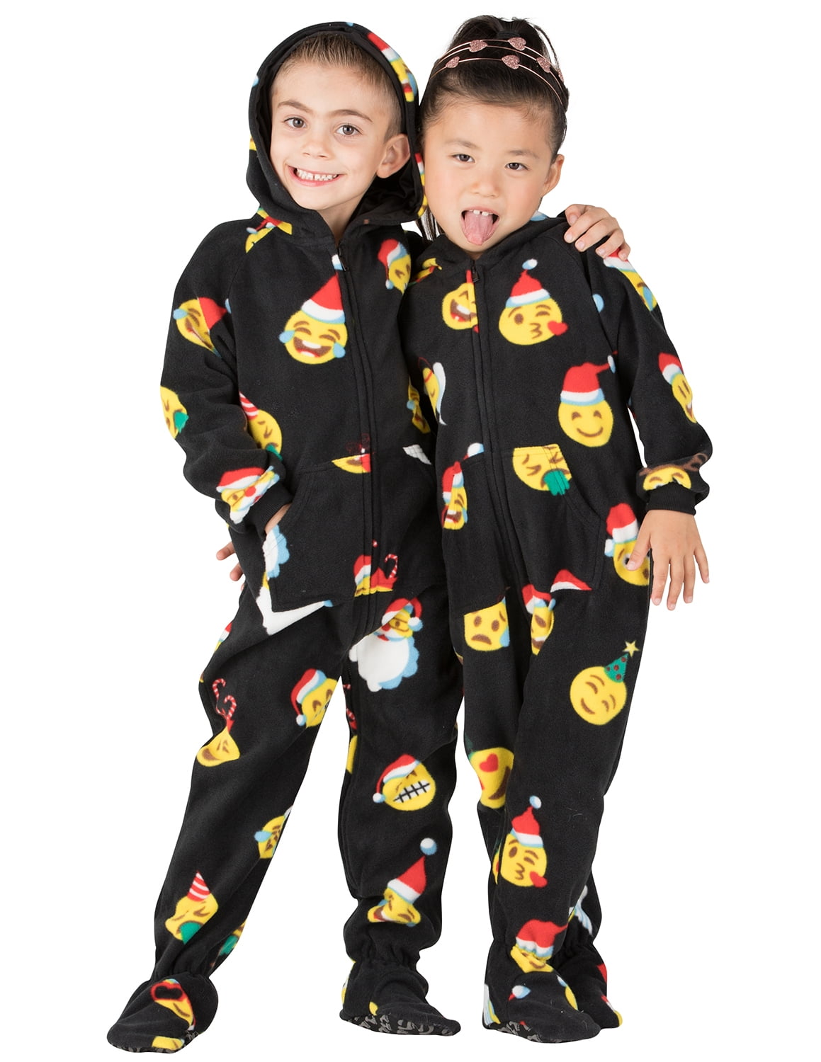 walmart kid onesies