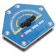 thumbnail image 4 of Posicionador de soldadura succión FM4-M 30-50 kg con soporte de soldadura en forma de interruptor ANGGREK Otros, 4 of 8