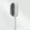 White1, variant on Jincnys Clearence,Self Cleaning Hair Brush, Air-Cushion Massager Brush Massage Comb Brush, Shaping Comb,Self Cleaning Hair Brush For Women Great For Women In Hairdressi Gift for Women