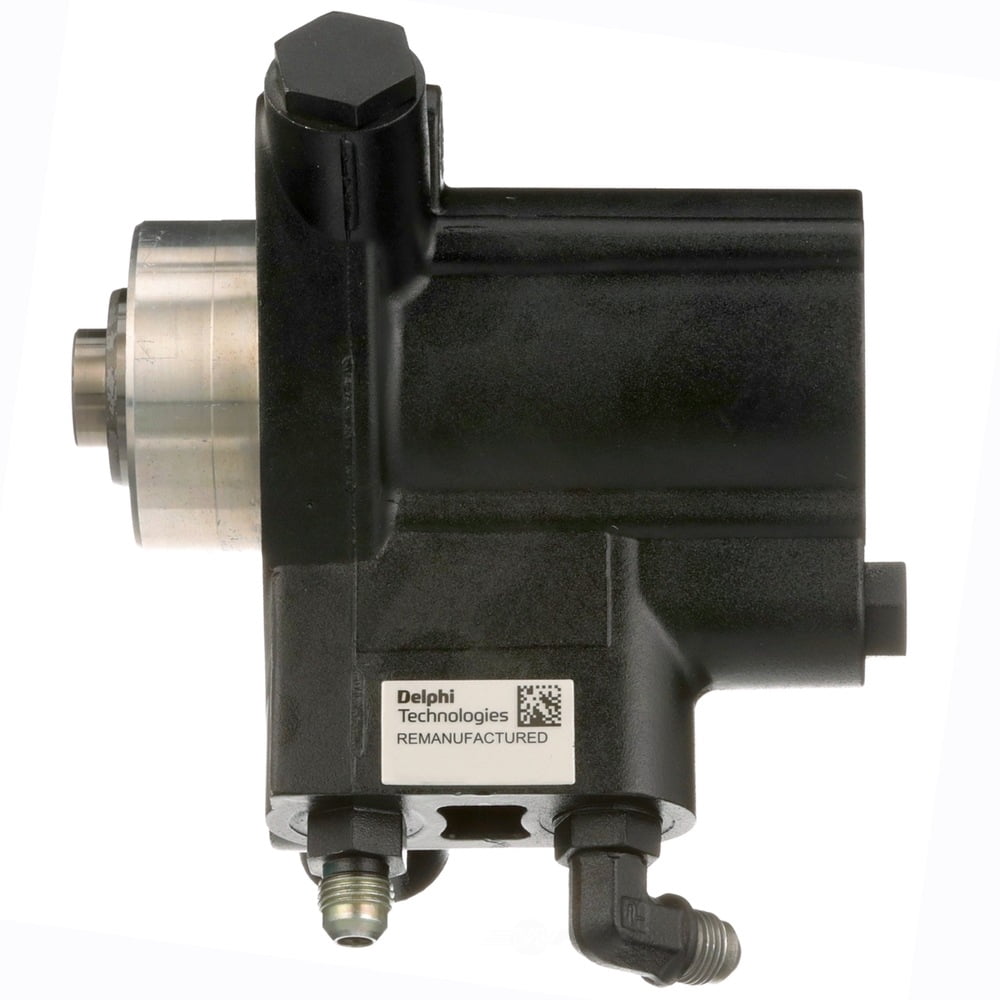 Delphi Diesel High Pressure Oil Pump P/N:Exhtp104 Fits select: 1994-1995 FORD F250, 1994-1995 FORD F350