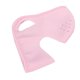thumbnail image 1 of Máscara facial completa de algodón de seda de hielo de verano Máscara de protección solar transpirable a prueba de polvo (rosa claro), 1 of 8