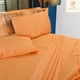 thumbnail image 5 of Juego de Sábanas Queen Size 2800 Hilos Extra Suave Premium Lisa Soft Nature, 5 of 5