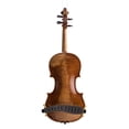thumbnail image 3 of Kun Shoulder Rest Violin KSOLO 4/4-3/4, 3 of 4