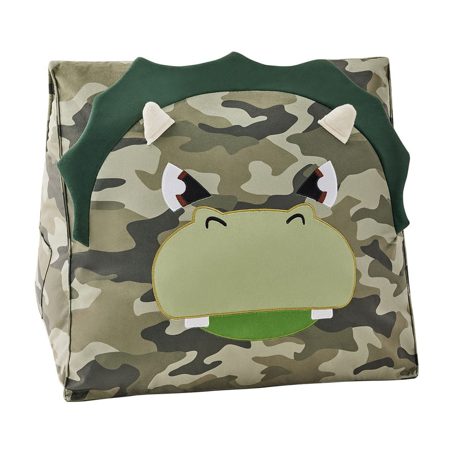 the pillows シングル 14枚セット the pillows シングル 14枚セット the pillows、ラストライブの