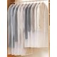 thumbnail image 1 of 1pc Clothing Dustproof Cover, 1 of 3