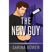 The New Guy (Paperback)