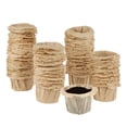 thumbnail image 6 of Brew Addicts Unbleached Paper Coffee Filters for Keurig Machines - 600 Count, 6 of 6