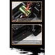 thumbnail image 3 of Tholdsy RCGOFOLLOW coche completo RC pieza de coche de buena calidad Rc coche completo para 1/18 C8809 RC pieza de actualización Kits de construcción modelo Azul, 3 of 6