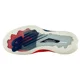thumbnail image 3 of New Balance Coco CG1 USA Red White Blue Men's Tennis Shoes Coco Gauff UCHCOCOY, 3 of 5