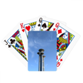 thumbnail image 1 of Nail Structure Poker Jeu de Table de Jeu de Carte, 1 of 4